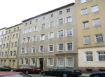 tarsashaz_palyazat_2009