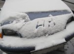 havazas_101201