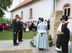 nemetek_300_hidegkut_kicsi