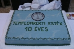 templomkert6.JPG