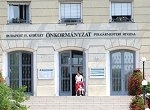hivatal_bejarat