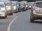 szmog_auto_1.jpg