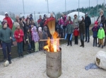 karneval_iranytu_kicsi.jpg