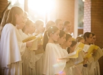 musica_sacra_kicsi.jpg