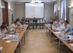 testuleti_julius_kicsi.jpg