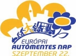 automentes_nap_logo_kicsi.jpg