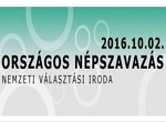 nepszavzas_2016_kicsi.jpg