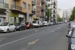 parkolas_bem_utca.jpg