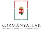 kormanyablaklogo.jpg