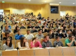 osztondijpalyazat_2016_kicsi.jpg