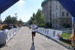 kaptato_2016_kicsi_(15).JPG