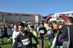 kaptato_2016_kicsi_(14).JPG