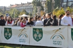 kaptato_2016_kicsi_(13).JPG