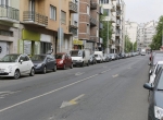 parkolas_bem_utca_kicsi.jpg