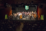 Jotekonysagi_Koncert_Kulso.jpg