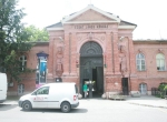 janos_korhaz_kulso_kicsi.jpg