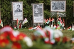 1956_megemlekezesek_2016_(10).jpg