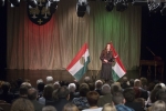 1956_megemlekezesek_2016_(5).jpg