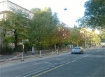 Bimbo_ut_161028_kicsi.jpg
