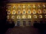 1956_60_mecses_hivatal_kicsi.jpg