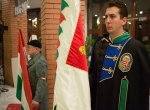 megemlekezes_161104_kicsi.jpg