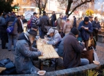 etelosztas_161116_kicsi.jpg