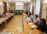 testuleti_161027.JPG