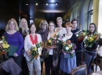 szocialis_munka_napja_2016_kicsi.JPG