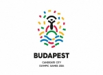 Olimpia_Budapest_logo_kicsi.jpg
