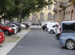 parkolas_kicsi.jpg