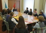 intezmenyvezetoi_evzaro_2016_kicsi.jpg