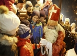 budai_advent_2016_kicsi.jpg