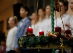 adventi_latogatas_2016_kicsi.jpg