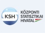 KSH_logo_uj.jpg