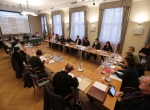 testuleti_161124_kicsi.JPG