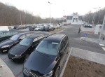 parkolo_huvosvolgy_uj_kicsi.jpg