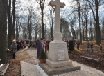 kereszt_mariaremete_kicsi.JPG