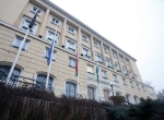 nemzeti_gyasznap_170123_kicsi.jpg