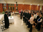 okumenikus_imahet_kicsi.jpg