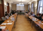 testuleti_170124_kicsi.JPG