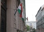 zaszlok_kicsi.jpg