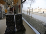 villamos_fonodo_buszpotlas_kicsi.JPG