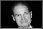 cserikalmanff2.jpg