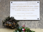 szucs_ervin_emlektabla_2017_kicsi.jpg