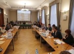 testuleti_koltsegvetes_2017_kicsi.JPG