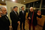 reformacio_fotopalyazat_kiallitas_marczi_(3).jpg