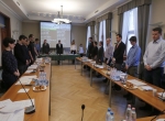 testuleti_cseri_kalman_kicsi.JPG