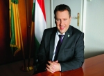 lang_zsolt_interju_2017_kicsi.jpg