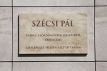 Szecsi_Pal_emlektabla_(4).jpg