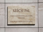 Szecsi_Pal_emlektabla_kicsi.jpg
